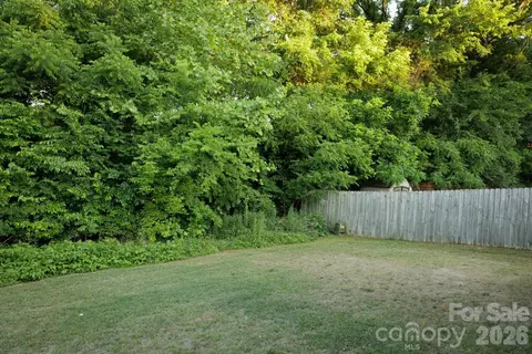 Other - 236 Cabarrus E Ave E, Concord, NC 28025 photo 8 of 16