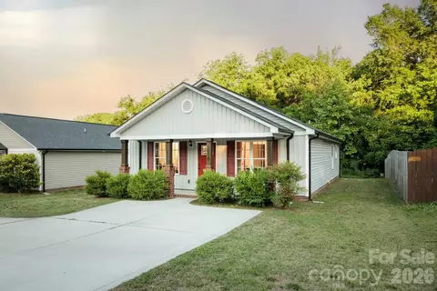 Other - 236 Cabarrus E Ave E, Concord, NC 28025 photo 4 of 16