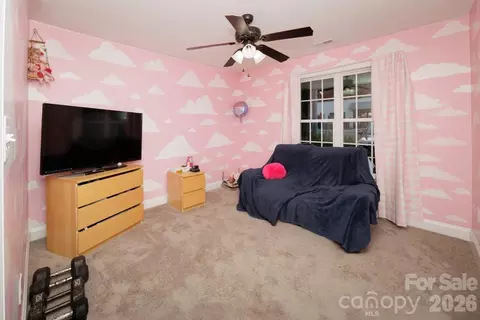 Other - 236 Cabarrus E Ave E, Concord, NC 28025 photo 14 of 16