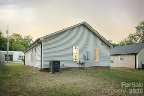 Other - 236 Cabarrus E Ave E, Concord, NC 28025 photo 6 of 16