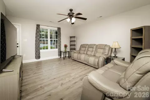 Living - 236 Cabarrus E Ave E, Concord, NC 28025 photo 1 of 3