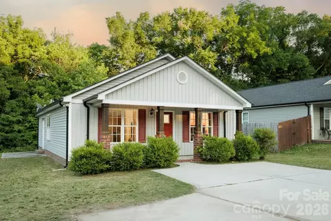 Other - 236 Cabarrus E Ave E, Concord, NC 28025 photo 3 of 16
