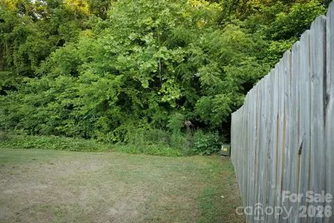 Other - 236 Cabarrus E Ave E, Concord, NC 28025 photo 10 of 16