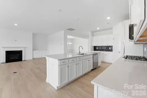 Other - 5386 Redbud 2 Rd #2, Lancaster, SC 29720 photo 14 of 21