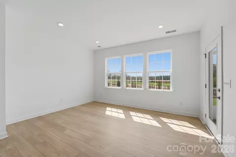 Other - 5386 Redbud 2 Rd #2, Lancaster, SC 29720 photo 10 of 21