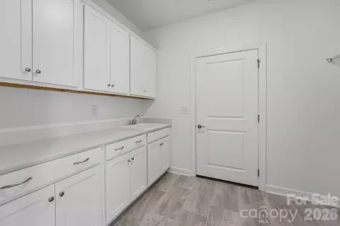 Other - 5386 Redbud 2 Rd #2, Lancaster, SC 29720 photo 19 of 21
