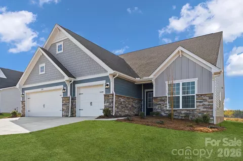 Other - 5386 Redbud 2 Rd #2, Lancaster, SC 29720 photo 2 of 21