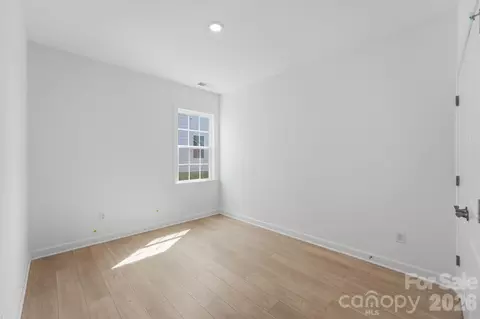 Other - 5386 Redbud 2 Rd #2, Lancaster, SC 29720 photo 9 of 21