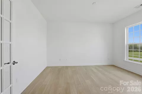 Other - 5386 Redbud 2 Rd #2, Lancaster, SC 29720 photo 6 of 21