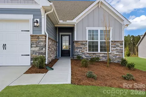 Other - 5386 Redbud 2 Rd #2, Lancaster, SC 29720 photo 3 of 21