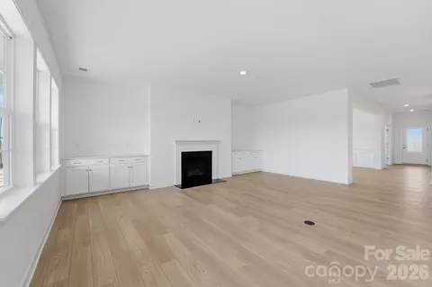 Living - 5386 Redbud 2 Rd #2, Lancaster, SC 29720 photo 1 of 2