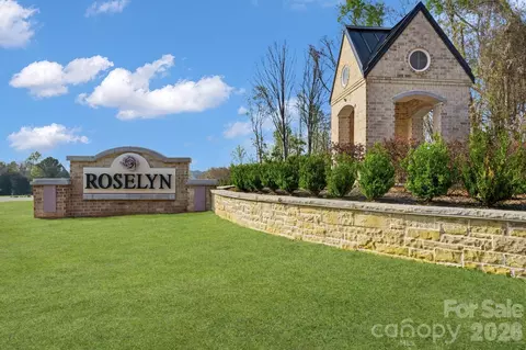 View/Area - 5386 Redbud 2 Rd #2, Lancaster, SC 29720 photo 1 of 1