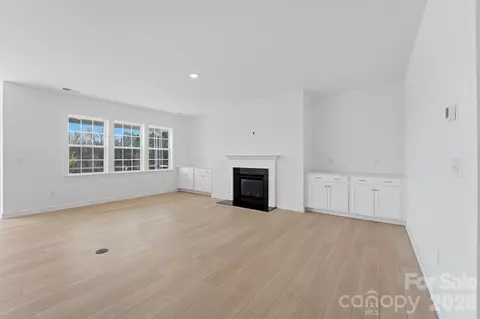 Living - 5386 Redbud 2 Rd #2, Lancaster, SC 29720 photo 2 of 2