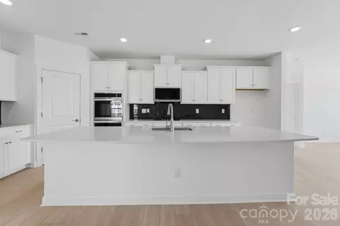 Other - 5386 Redbud 2 Rd #2, Lancaster, SC 29720 photo 13 of 21