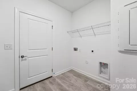 Other - 5386 Redbud 2 Rd #2, Lancaster, SC 29720 photo 20 of 21