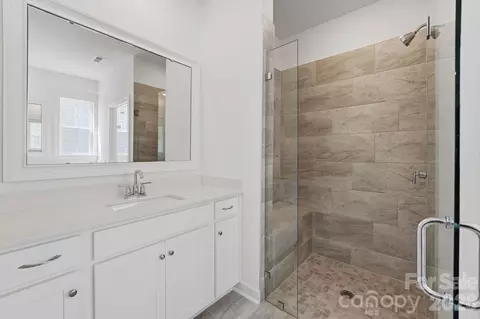 Bath - 5386 Redbud 2 Rd #2, Lancaster, SC 29720 photo 2 of 2