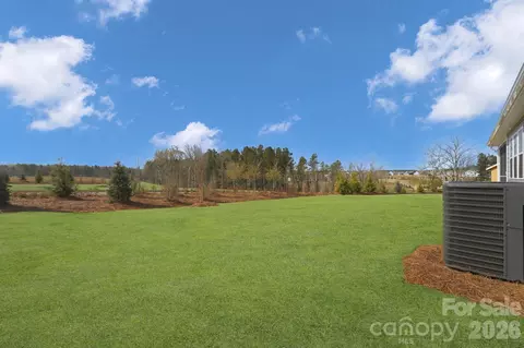 Exterior - 5386 Redbud 2 Rd #2, Lancaster, SC 29720 photo 1 of 1