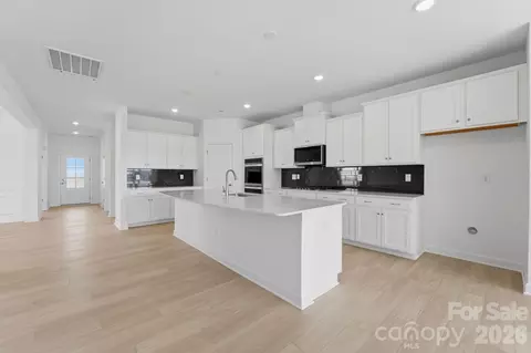Entry Way - 5386 Redbud 2 Rd #2, Lancaster, SC 29720 photo 1 of 1