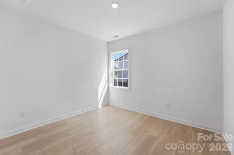 Other - 5386 Redbud 2 Rd #2, Lancaster, SC 29720 photo 8 of 21