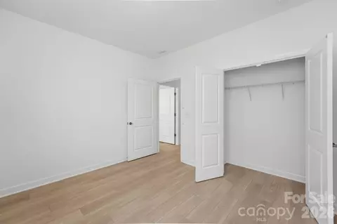 Bedroom - 5386 Redbud 2 Rd #2, Lancaster, SC 29720 photo 1 of 2