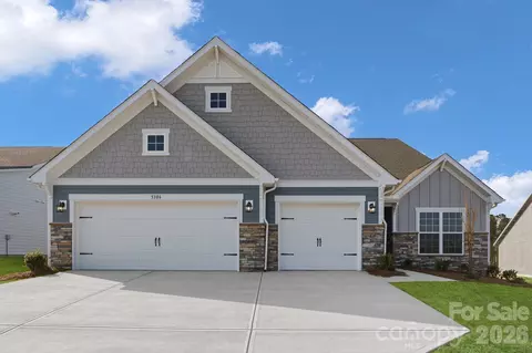 5386 Redbud 2 Rd #2, Lancaster, SC 29720
