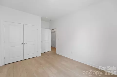 Bedroom - 5386 Redbud 2 Rd #2, Lancaster, SC 29720 photo 2 of 2