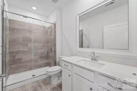Other - 5386 Redbud 2 Rd #2, Lancaster, SC 29720 photo 18 of 21