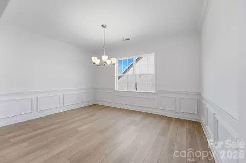 Other - 5386 Redbud 2 Rd #2, Lancaster, SC 29720 photo 15 of 21