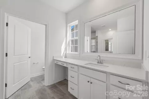 Bath - 5386 Redbud 2 Rd #2, Lancaster, SC 29720 photo 1 of 2