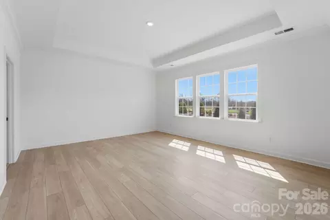 Other - 5386 Redbud 2 Rd #2, Lancaster, SC 29720 photo 11 of 21
