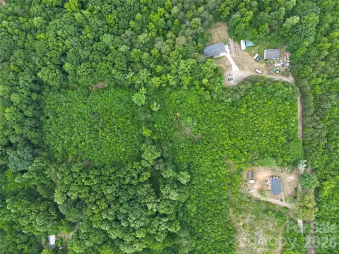01 Zion Wesley Rd, Troutman, NC 28166