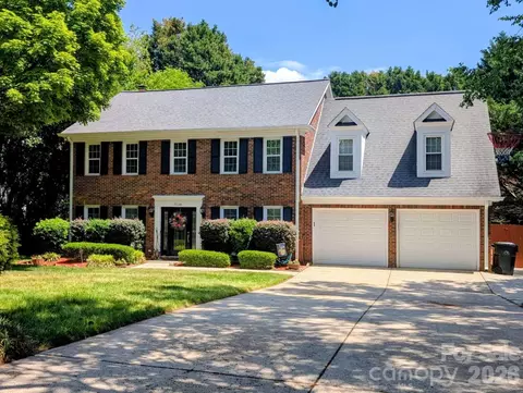 19138 Brookgreen Garden Pl, Cornelius, NC 28031