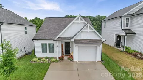 144 Cobbler 26 Dr #26, Peachland, NC 28133
