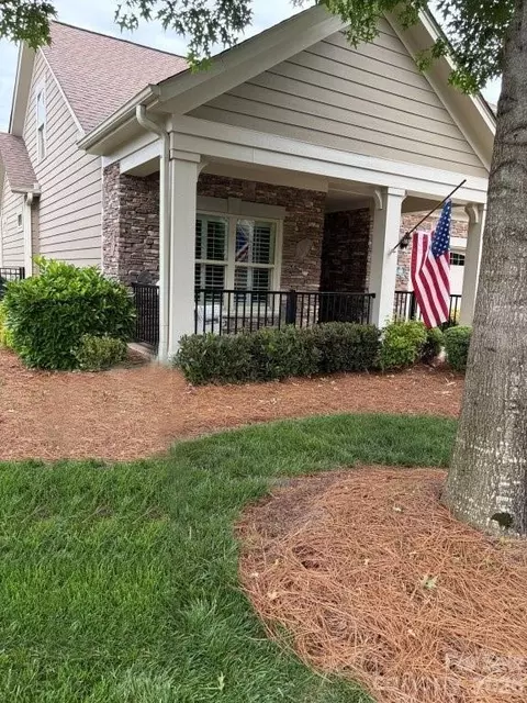 903 Morningstar Ln, Matthews, NC 28104