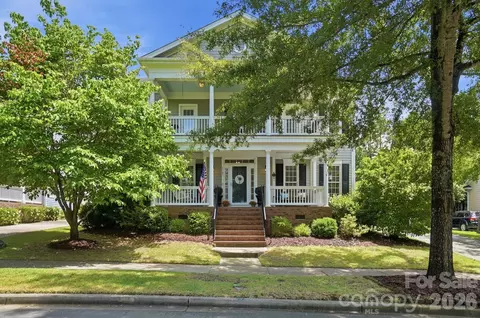5101 Downing Dr, Fort Mill, SC 29708