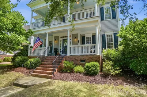 5101 Downing Dr, Fort Mill, SC 29708