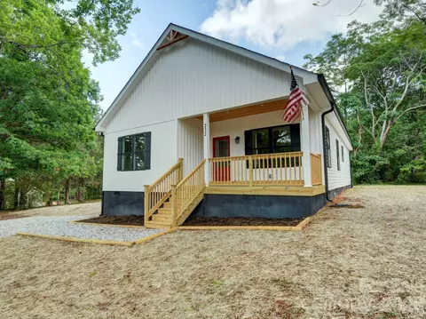 232 Brumley Rd, Mooresville, NC 28115