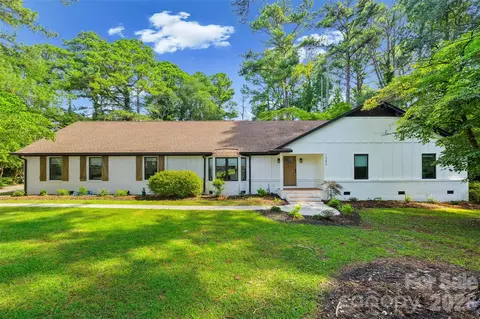 1263 Wendy Rd, Rock Hill, SC 29732
