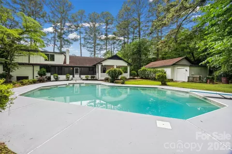 1263 Wendy Rd, Rock Hill, SC 29732