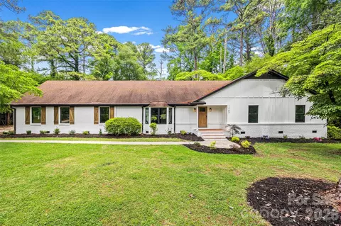 1263 Wendy Rd, Rock Hill, SC 29732