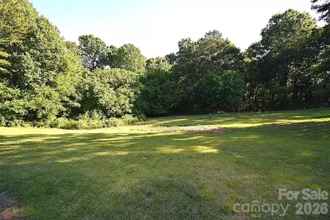 00 Ogden Dr, Gastonia, NC 28056