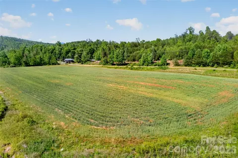 3361 Bethlehem Rd, Old Fort, NC 28762