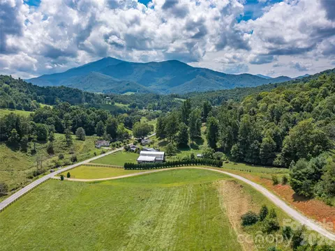 000 Locust Rough Mountain Lots 5 6 Rd #LOT S 5 & 6, Burnsville, NC 28714