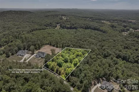 523 Alex D Owens Dr, Kings Mountain, NC 28086
