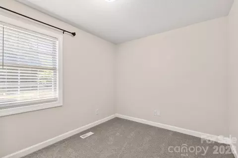 Bedroom - 1502 E Main St, Cherryville, NC 28021 photo 7 of 8