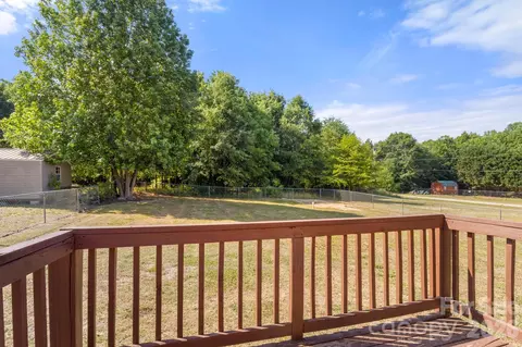 Other - 1502 E Main St, Cherryville, NC 28021 photo 6 of 7