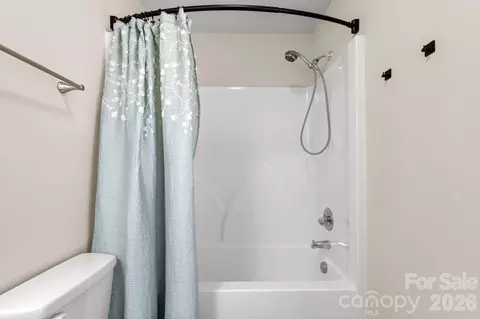 Bath - 1502 E Main St, Cherryville, NC 28021 photo 2 of 3
