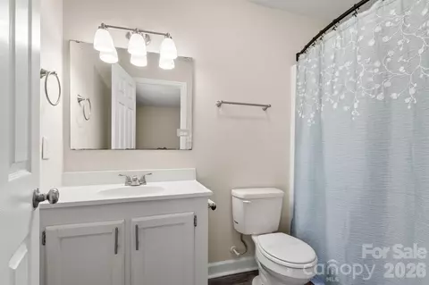 Bath - 1502 E Main St, Cherryville, NC 28021 photo 1 of 3