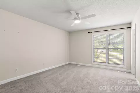Bedroom - 1502 E Main St, Cherryville, NC 28021 photo 2 of 8