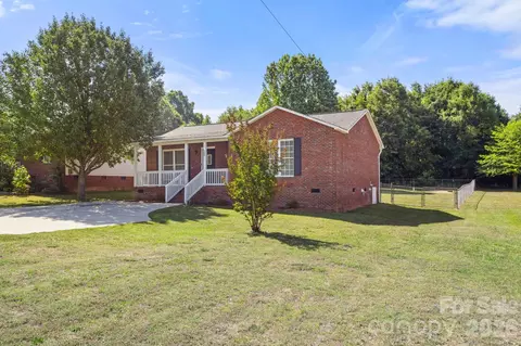 Other - 1502 E Main St, Cherryville, NC 28021 photo 5 of 7